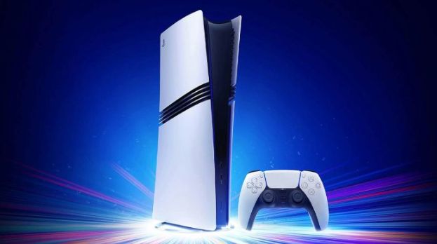 PS5 Pro 超解析度 PSSR 2 再更新 开发者已可取得新演算法 第1张 PS5 Pro 超解析度 PSSR 2 再更新 开发者已可取得新演算法 第1张