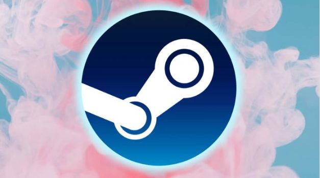 Steam 恐怖游戏限时免费登场 4月21日前可领 第1张 Steam 恐怖游戏限时免费登场 4月21日前可领 第1张