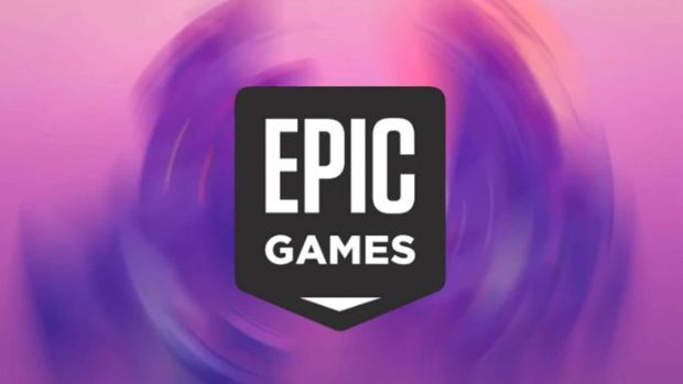 Epic Games 人资总监离职 五年任期结束 官方确认消息 第1张 Epic Games 人资总监离职 五年任期结束 官方确认消息 第1张