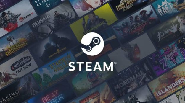 Steam 3大好玩游戏限时免费入库 恐怖冒险策略动作齐聚 第1张
