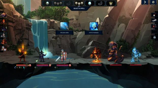 Steam 3大好玩游戏限时免费入库 恐怖冒险策略动作齐聚 第4张
