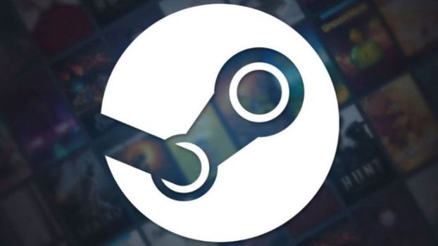 Steam 内建30日价格历史消息曝光 买Game更易比价 第1张 Steam 内建30日价格历史消息曝光 买Game更易比价 第1张