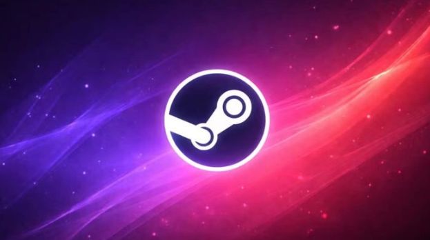 PC平台Steam免费游戏合集曝光8款新作正式上线 第1张 PC平台Steam免费游戏合集曝光8款新作正式上线 第1张