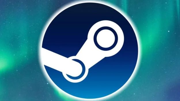 Steam惊喜极度好价免费游戏 玩家可永久入库即玩 第1张 Steam惊喜极度好价免费游戏 玩家可永久入库即玩 第1张