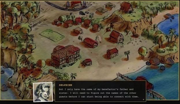 Steam惊喜极度好价免费游戏 玩家可永久入库即玩 第3张 Steam惊喜极度好价免费游戏 玩家可永久入库即玩 第3张