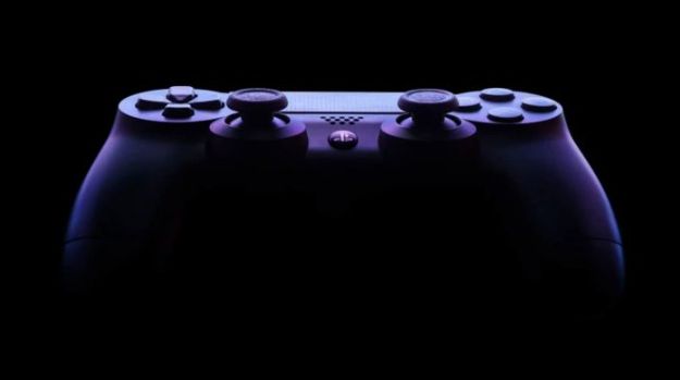 PS6定價未定引熱議 40%玩家願用這高價入手新主機 第1张 PS6定價未定引熱議 40%玩家願用這高價入手新主機 第1张