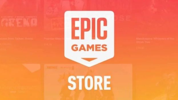 前员工爆料Epic难留客 免费送游戏仍敌不过Steam 第1张 前员工爆料Epic难留客 免费送游戏仍敌不过Steam 第1张