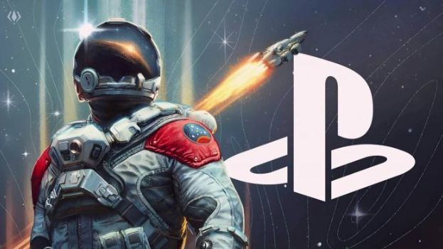 《星空》PS5 Pro过热当机 玩家怒申请退款 第1张 《星空》PS5 Pro过热当机 玩家怒申请退款 第1张