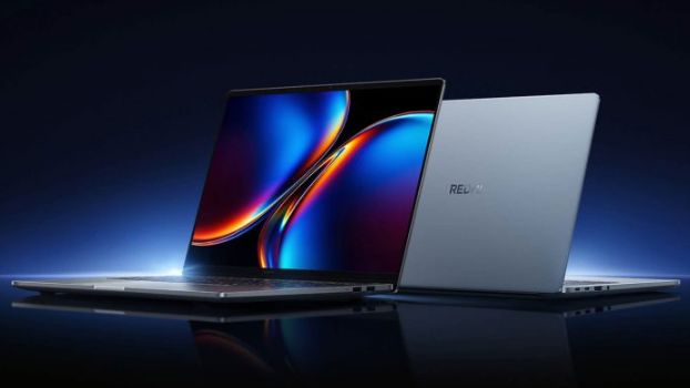 Redmi Book Pro 2026登场|Intel Panther Lake笔电对标MacBook 第1张 Redmi Book Pro 2026登场|Intel Panther Lake笔电对标MacBook 第1张