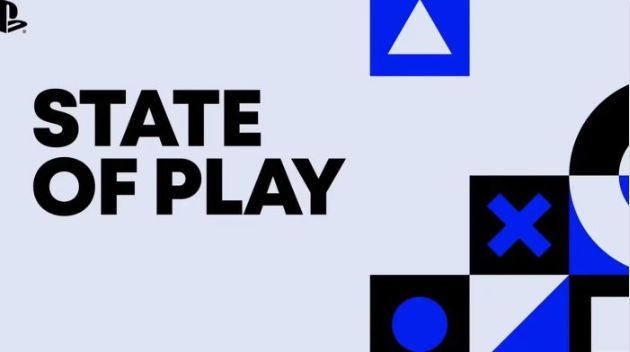 PlayStation传4月17日State of Play 《Marvel's Wolverine》或曝光新消息 第1张 PlayStation传4月17日State of Play 《Marvel's Wolverine》或曝光新消息 第1张