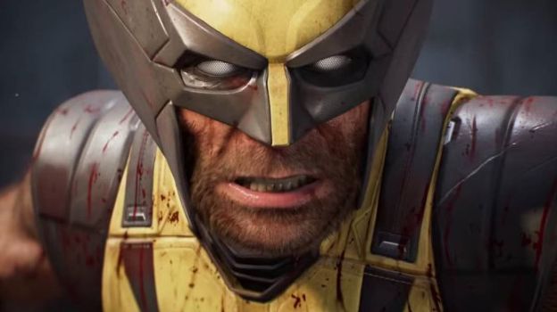 PlayStation传4月17日State of Play 《Marvel's Wolverine》或曝光新消息 第2张 PlayStation传4月17日State of Play 《Marvel's Wolverine》或曝光新消息 第2张