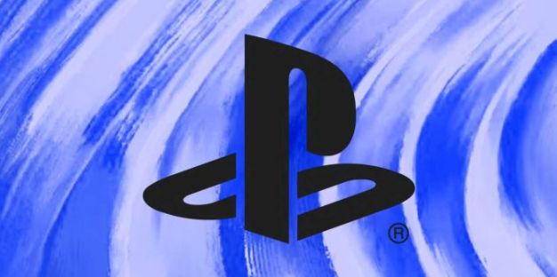 PlayStation传4月17日State of Play 《Marvel's Wolverine》或曝光新消息 第3张 PlayStation传4月17日State of Play 《Marvel's Wolverine》或曝光新消息 第3张