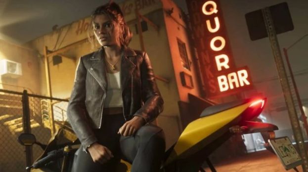 《GTA 6》价格曝光不破100美元　Take-Two强调无干扰式广告 第1张