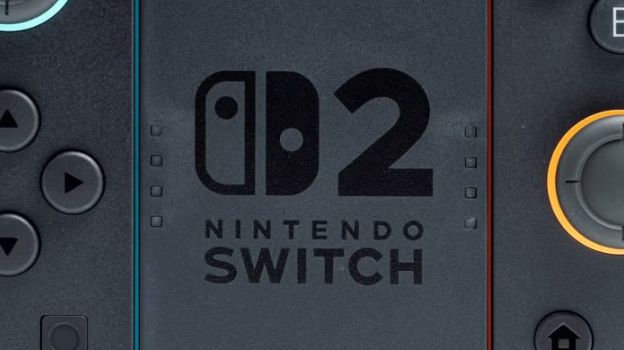 Switch 2销量逼近PS5三分之二 任天堂或面临加价抉择 第1张 Switch 2销量逼近PS5三分之二 任天堂或面临加价抉择 第1张