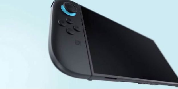 Switch 2销量逼近PS5三分之二 任天堂或面临加价抉择 第2张 Switch 2销量逼近PS5三分之二 任天堂或面临加价抉择 第2张