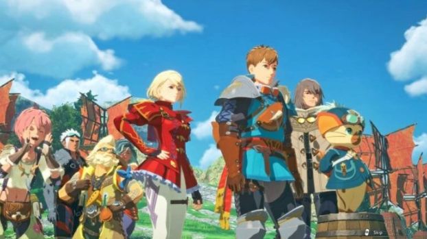 《宝可梦Pokopia》日本五连霸 Switch 2销量突破500万台 第2张 《宝可梦Pokopia》日本五连霸 Switch 2销量突破500万台 第2张
