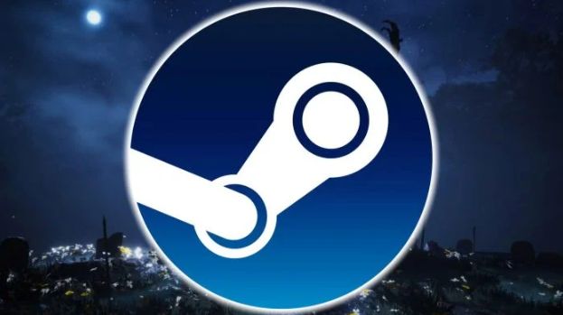 Steam免费黑暗奇幻RPG新鲜上架　下载即永久入库 第1张