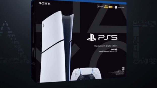 PS5与PS5 Pro加价后销量急跌　日本市场Switch 2全面领先 第1张