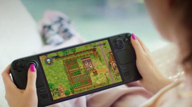 类《星露谷物语》人气作《Graveyard Keeper》3大平台限时免费入手 第1张 类《星露谷物语》人气作《Graveyard Keeper》3大平台限时免费入手 第1张