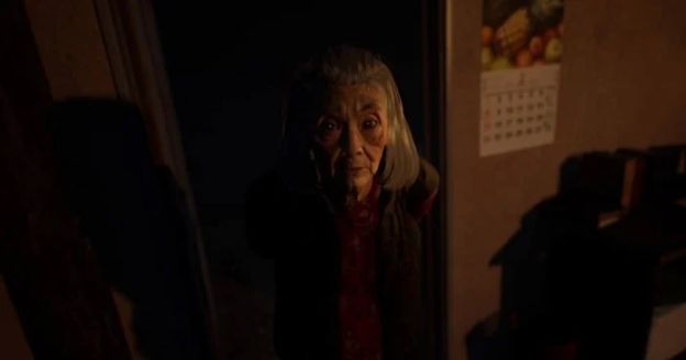 台湾恐怖电影改编《咒》游戏上市 多平台同步推出试玩版 第1张 台湾恐怖电影改编《咒》游戏上市 多平台同步推出试玩版 第1张