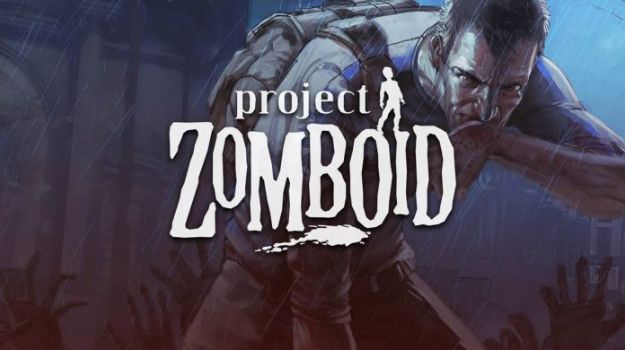 极度好评Steam游戏《Project Zomboid》 开发商警告乱用MOD危险 第1张 极度好评Steam游戏《Project Zomboid》 开发商警告乱用MOD危险 第1张