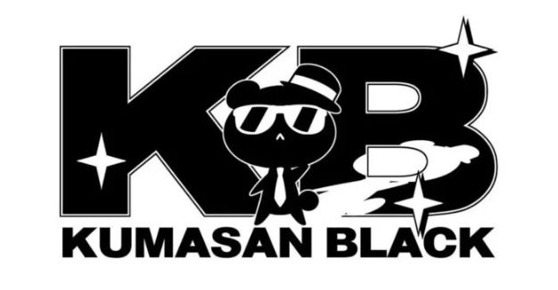 DMM成立Kumasan Black 主攻超绅士游戏内容曝光 第2张 DMM成立Kumasan Black 主攻超绅士游戏内容曝光 第2张