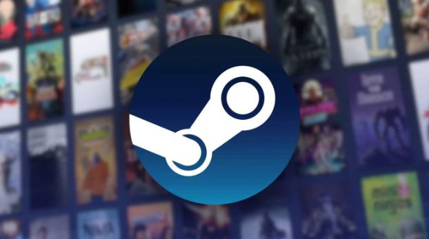Steam 极度好评游戏免费入手 93%好评玩法似《Crazy Taxi》 第1张 Steam 极度好评游戏免费入手 93%好评玩法似《Crazy Taxi》 第1张
