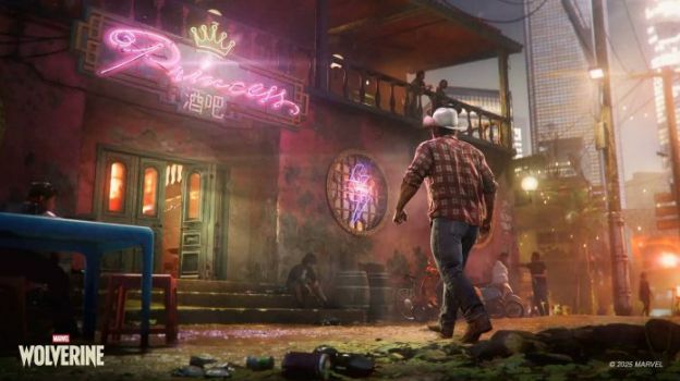 PlayStation State of Play 传4月17日举行 多款大作或曝光 第3张 PlayStation State of Play 传4月17日举行 多款大作或曝光 第3张