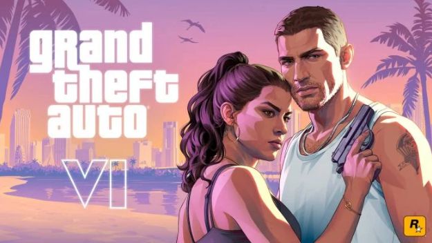 《GTA 6》售价或突破 70 美元 逾六成玩家预期再加价 - PS5小白盒 《GTA 6》售价或突破 70 美元 逾六成玩家预期再加价 - PS5小白盒
