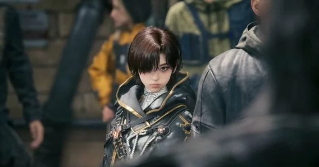 《剑星:Blood Rain》再掀风波 传有玩家向 Visa、Mastercard 投诉 - PS5小白盒 《剑星:Blood Rain》再掀风波 传有玩家向 Visa、Mastercard 投诉 - PS5小白盒