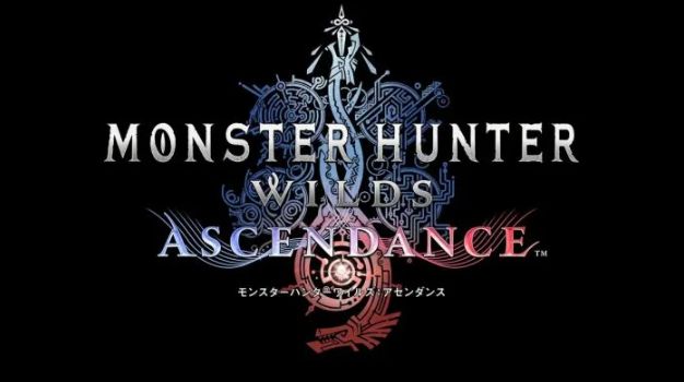 《魔物猎人 荒野》大型资料片《Ascendance》公开 2027年挑战天空群岛 - PS5小白盒 《魔物猎人 荒野》大型资料片《Ascendance》公开 2027年挑战天空群岛 - PS5小白盒
