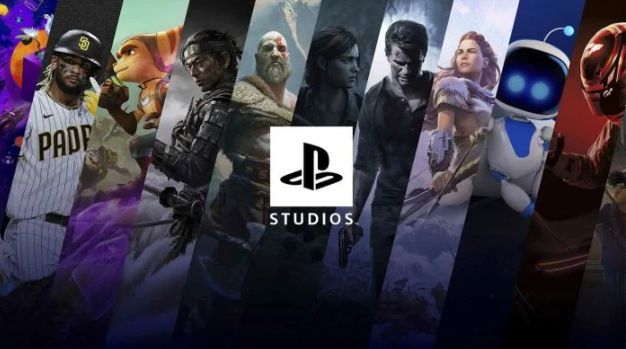 Sony 年报删除跨平台策略内容 PS5 单机大作或不再登陆 PC - PS5小白盒 Sony 年报删除跨平台策略内容 PS5 单机大作或不再登陆 PC - PS5小白盒