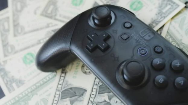 最新研究揭示 DLC 惊人效益 游戏本体销售速度提升近两倍 - PS5小白盒 最新研究揭示 DLC 惊人效益 游戏本体销售速度提升近两倍 - PS5小白盒