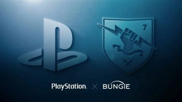 消息指 PlayStation 将在今年夏天裁掉 Bungie 至少 50% 的员工 - PS5小白盒 消息指 PlayStation 将在今年夏天裁掉 Bungie 至少 50% 的员工 - PS5小白盒