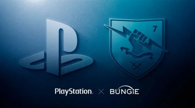 前主管爆料Bungie曾濒临倒闭 Sony收购救回《Destiny》系列 - PS5小白盒 前主管爆料Bungie曾濒临倒闭 Sony收购救回《Destiny》系列 - PS5小白盒