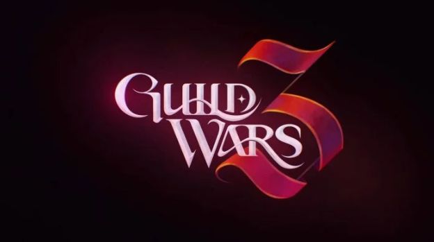 《激战》系列新作《Guild Wars 3》正式公开 2027 年秋季封测同步揭晓 - PS5小白盒 《激战》系列新作《Guild Wars 3》正式公开 2027 年秋季封测同步揭晓 - PS5小白盒