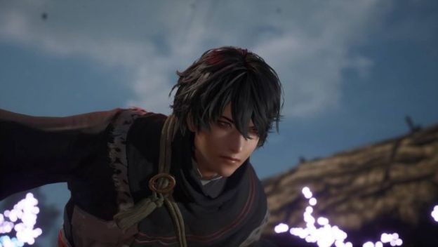 《真・三国无双2 with 猛将传 Remastered》确定于2026年10月1日(四)发售 - PS5小白盒 《真・三国无双2 with 猛将传 Remastered》确定于2026年10月1日(四)发售 - PS5小白盒
