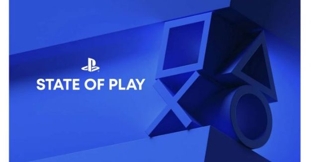 Sony 发表会惊喜连发 《漫威狼人》《Until Dawn 2》最新消息曝光 - PS5小白盒 Sony 发表会惊喜连发 《漫威狼人》《Until Dawn 2》最新消息曝光 - PS5小白盒