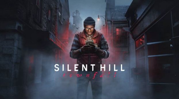 《沉默之丘:Townfall》疑似跳过 Xbox 首发 ESRB 评级曝光平台资讯 - PS5小白盒 《沉默之丘:Townfall》疑似跳过 Xbox 首发 ESRB 评级曝光平台资讯 - PS5小白盒
