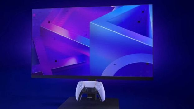 Sony广告现「Only on PS5」字样 《羊蹄山战鬼》PC版或再添变数 - PS5小白盒 Sony广告现「Only on PS5」字样 《羊蹄山战鬼》PC版或再添变数 - PS5小白盒