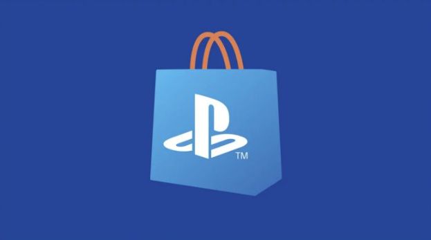 Sony再出手清理PS Store 第三大发行商逾千款游戏即将下架 - PS5小白盒 Sony再出手清理PS Store 第三大发行商逾千款游戏即将下架 - PS5小白盒
