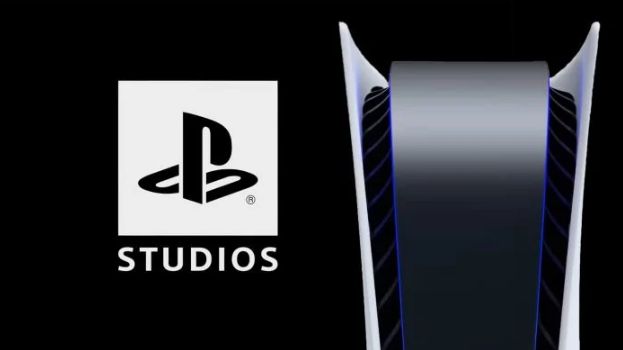 PS5 Pro涨价效应延烧 网民忧PS6成史上最贵PlayStation - PS5小白盒 PS5 Pro涨价效应延烧 网民忧PS6成史上最贵PlayStation - PS5小白盒