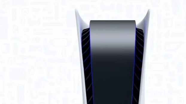 PS5 Pro涨价效应延烧 网民忧PS6成史上最贵PlayStation - PS5小白盒 PS5 Pro涨价效应延烧 网民忧PS6成史上最贵PlayStation - PS5小白盒