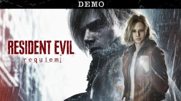 《生化危机9》免费体验版突袭上线 Steam 玩家终于可先试玩 - PS5小白盒 《生化危机9》免费体验版突袭上线 Steam 玩家终于可先试玩 - PS5小白盒