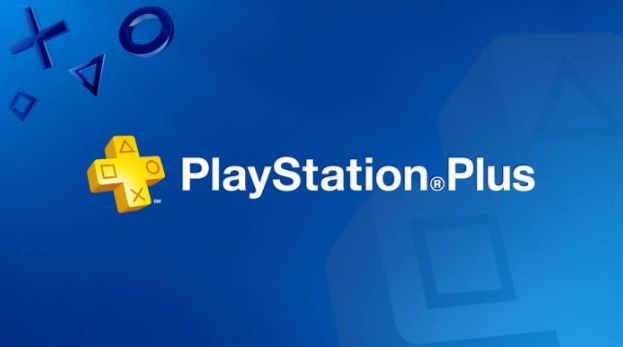 Sony加价后急问玩家意见 被批先加价后补镬 - PS5小白盒 Sony加价后急问玩家意见 被批先加价后补镬 - PS5小白盒