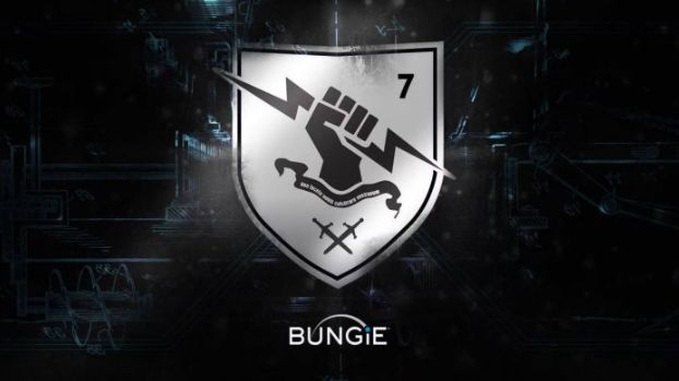 Bungie传《命运2》更新结束后将大裁员 Sony或削减大批职位 - PS5小白盒 Bungie传《命运2》更新结束后将大裁员 Sony或削减大批职位 - PS5小白盒