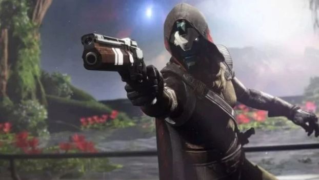 Bungie传《命运2》更新结束后将大裁员 Sony或削减大批职位 - PS5小白盒 Bungie传《命运2》更新结束后将大裁员 Sony或削减大批职位 - PS5小白盒