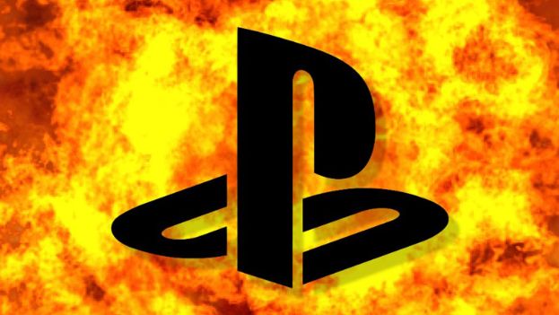Sony 因 Bluepoint 关闭沉默 72 小时 社交平台停更 - PS5小白盒 Sony 因 Bluepoint 关闭沉默 72 小时 社交平台停更 - PS5小白盒