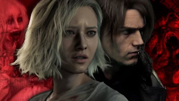 《生化危机 安魂曲》49项成就清单流出 四难度通关确认 - PS5小白盒 《生化危机 安魂曲》49项成就清单流出 四难度通关确认 - PS5小白盒