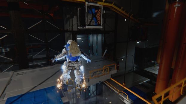 大量变态涌入《Pragmata》子版 涉违规内容风波升温逼使Reddit 锁版 - PS5小白盒 大量变态涌入《Pragmata》子版 涉违规内容风波升温逼使Reddit 锁版 - PS5小白盒